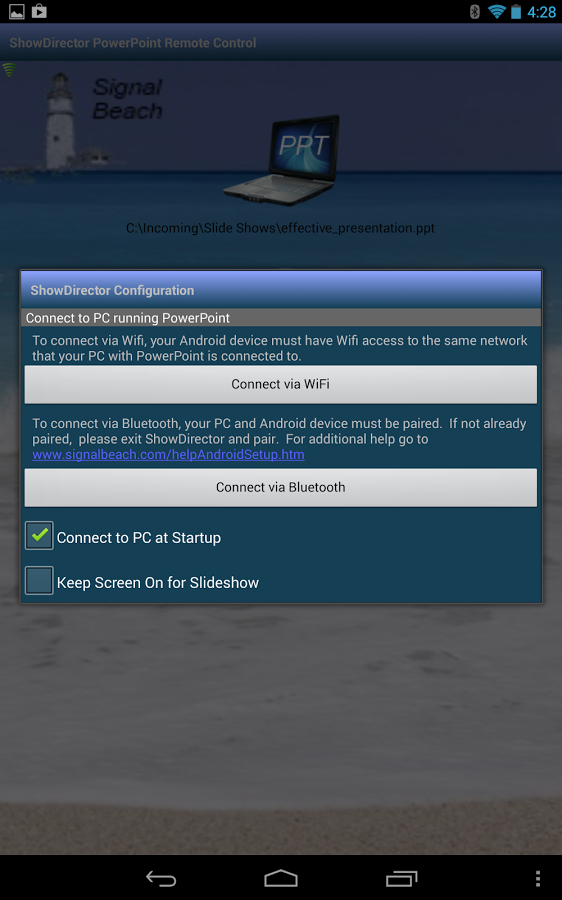 https://static.download-vn.com/com.signalbeach.showdirector.pro_5.png