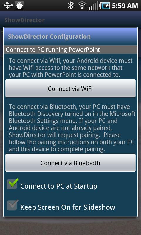 https://static.download-vn.com/com.signalbeach.showdirector.pro_6.jpg