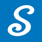 Download CudaSign (formerly SignNow)