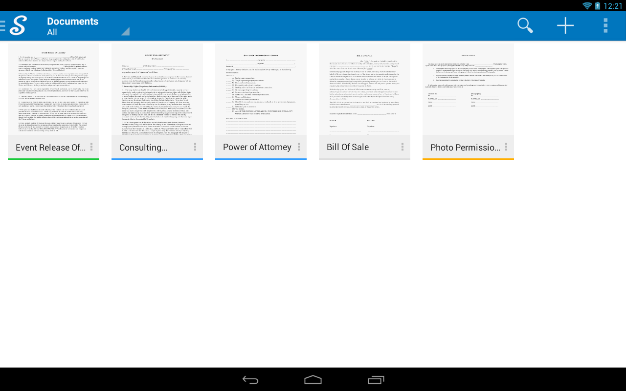 https://static.download-vn.com/com.signnow.android10.png
