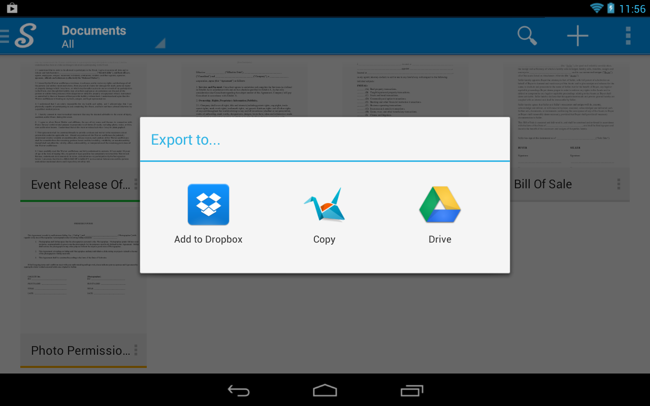 https://static.download-vn.com/com.signnow.android14.png