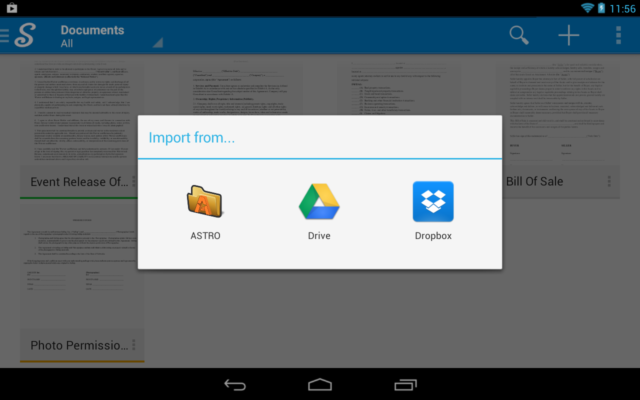 https://static.download-vn.com/com.signnow.android15.png