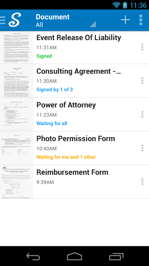 https://static.download-vn.com/com.signnow.android18.png