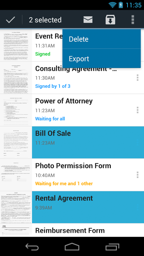 https://static.download-vn.com/com.signnow.android19.png