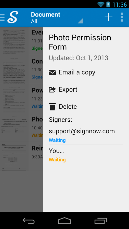 https://static.download-vn.com/com.signnow.android20.png