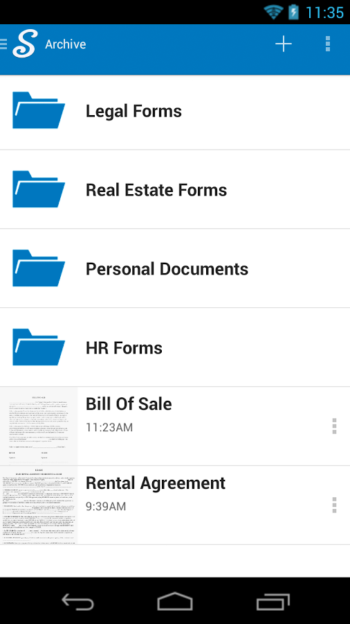 https://static.download-vn.com/com.signnow.android21.png