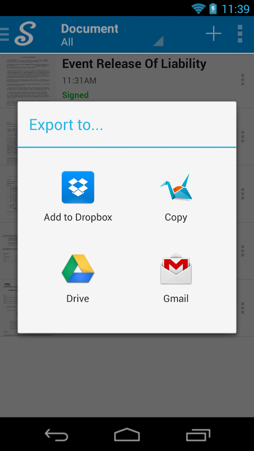 https://static.download-vn.com/com.signnow.android22.png