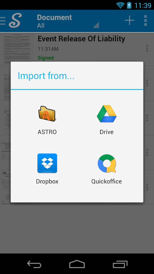 https://static.download-vn.com/com.signnow.android23.png