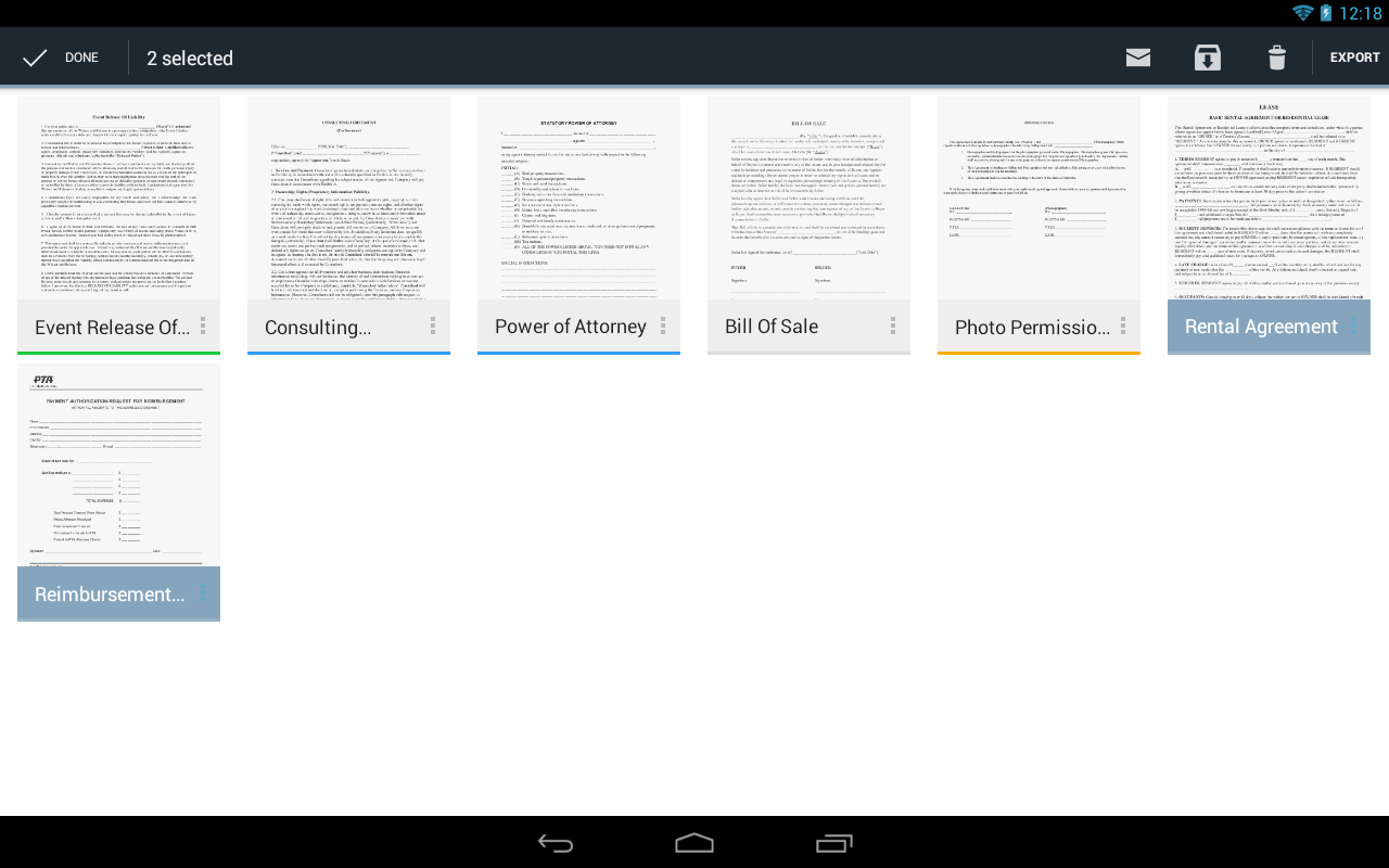 https://static.download-vn.com/com.signnow.android3.png