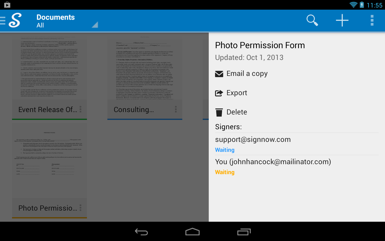 https://static.download-vn.com/com.signnow.android4.png