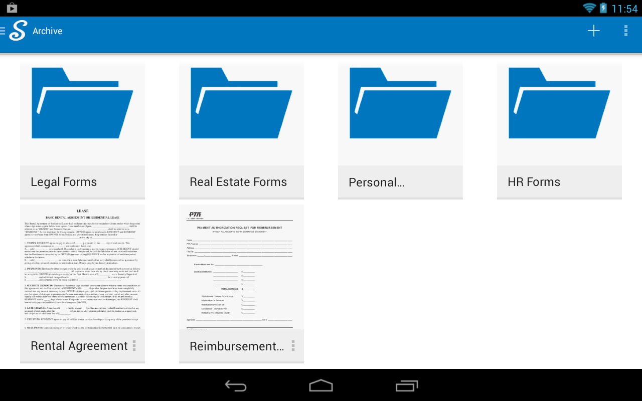 https://static.download-vn.com/com.signnow.android5.png