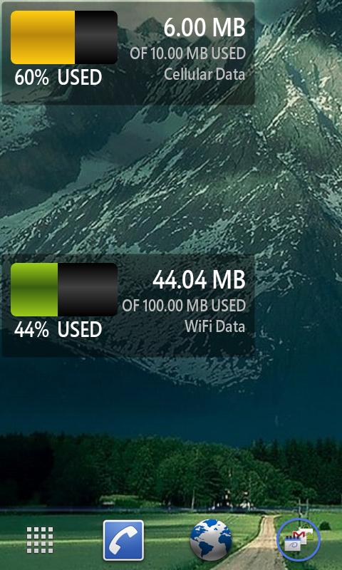 https://static.download-vn.com/com.sigterm2.jpg
