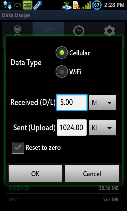 https://static.download-vn.com/com.sigterm5.jpg