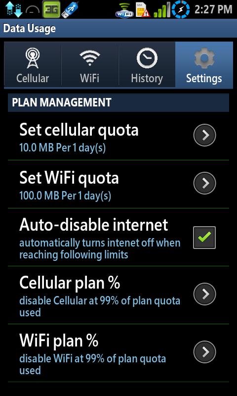 https://static.download-vn.com/com.sigterm6.jpg