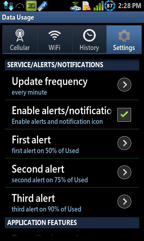https://static.download-vn.com/com.sigterm7.jpg