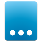 Download Siine Shortcut Keyboard