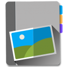 Download Picturen Lite