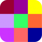 Download Collage Creator Lite