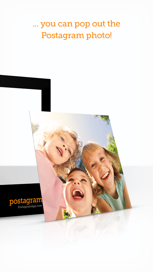 https://static.download-vn.com/com.sincerely.android.postagram2.png