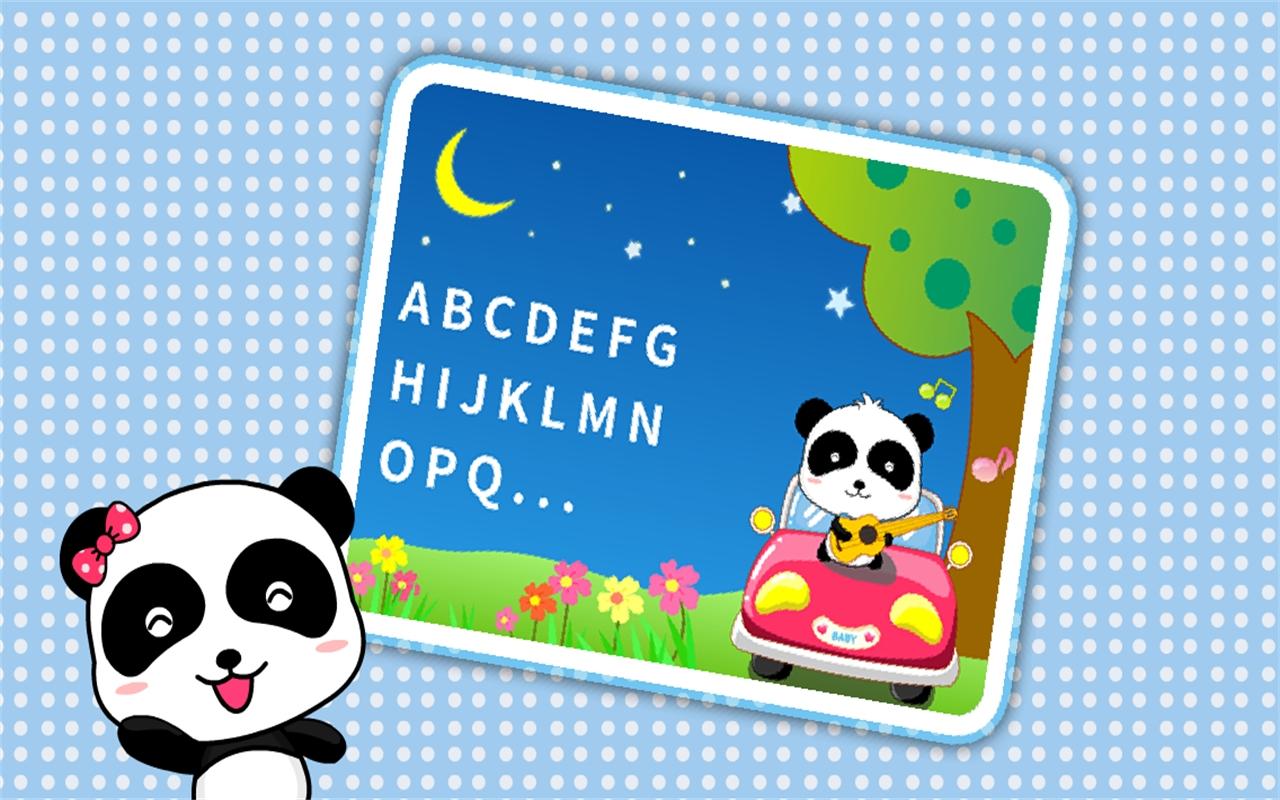 https://static.download-vn.com/com.sinyee.babybus.abc_.jpg