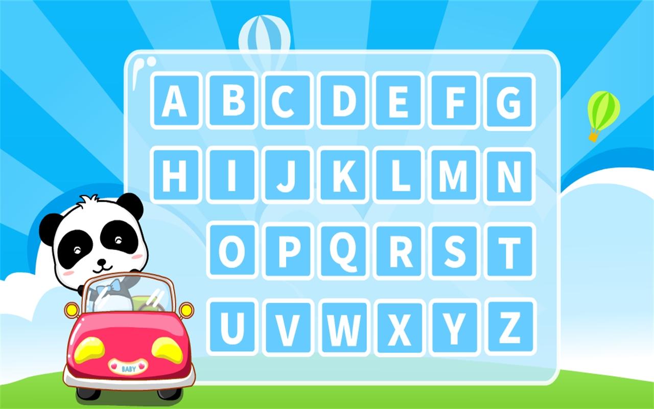 https://static.download-vn.com/com.sinyee.babybus.abc_1.jpg