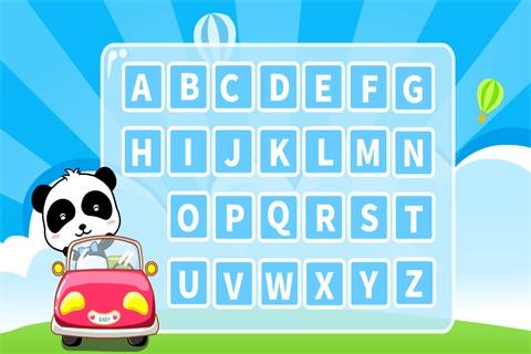 https://static.download-vn.com/com.sinyee.babybus.abc_11.jpg