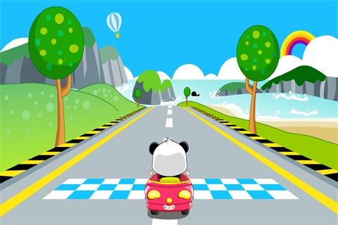 https://static.download-vn.com/com.sinyee.babybus.abc_13.jpg