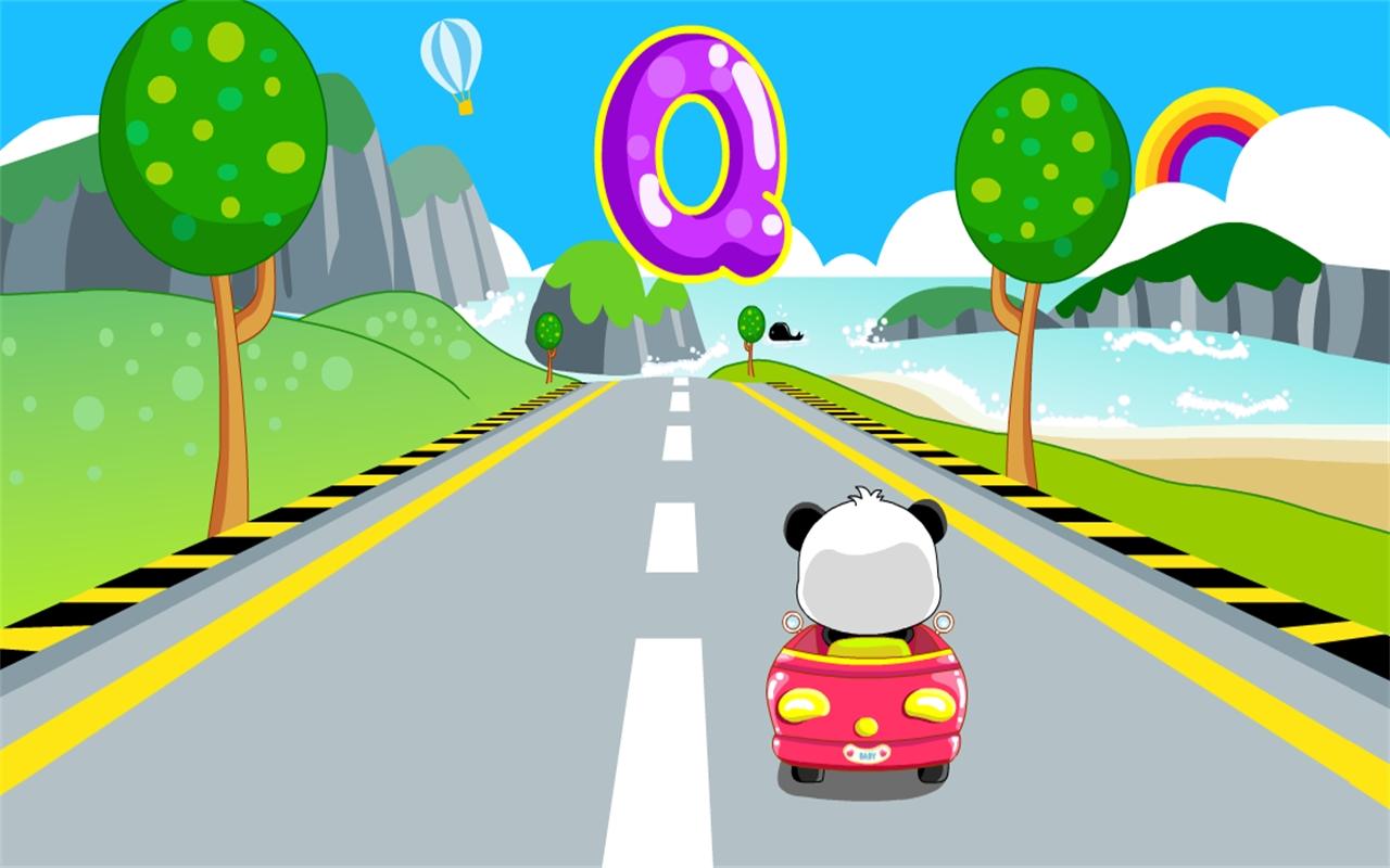 https://static.download-vn.com/com.sinyee.babybus.abc_4.jpg