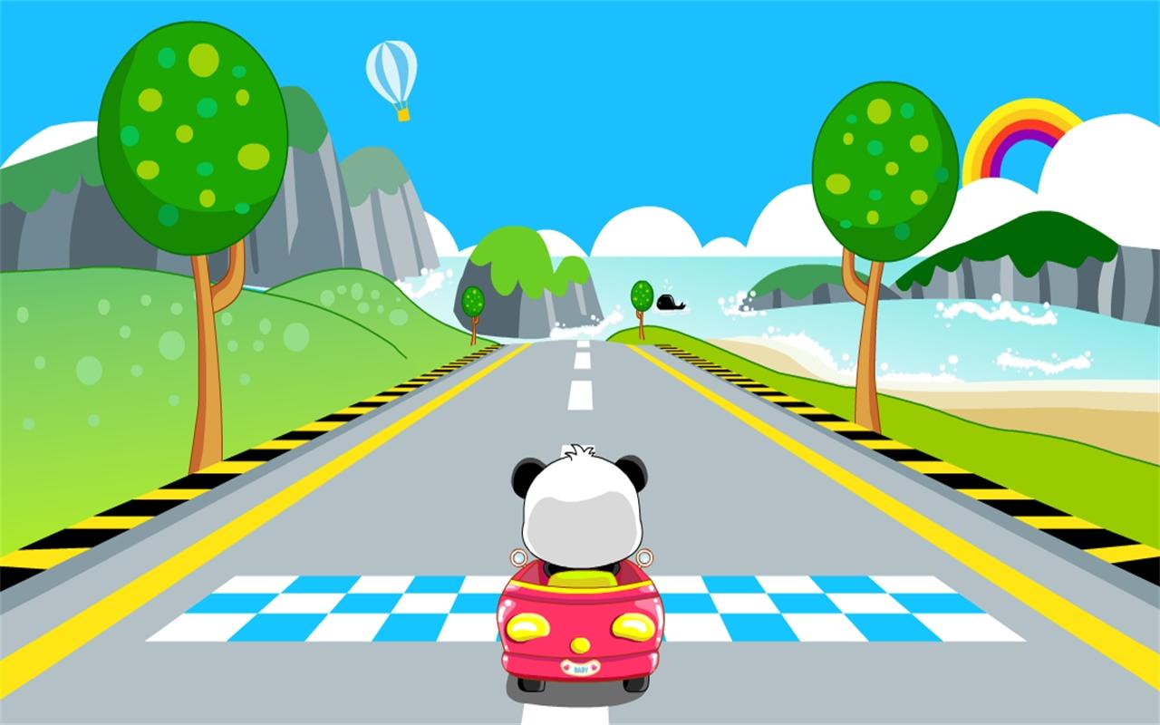 https://static.download-vn.com/com.sinyee.babybus.abc_8.jpg