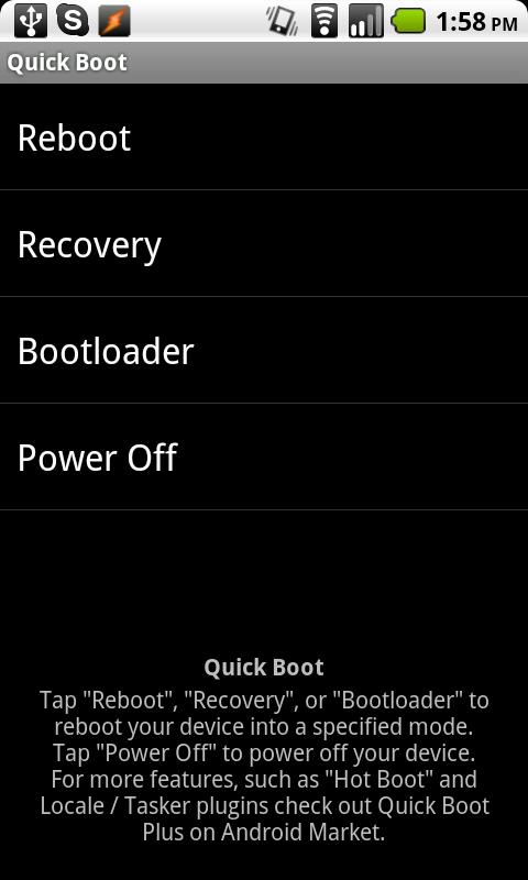 https://static.download-vn.com/com.siriusapplications.quickboot.jpg