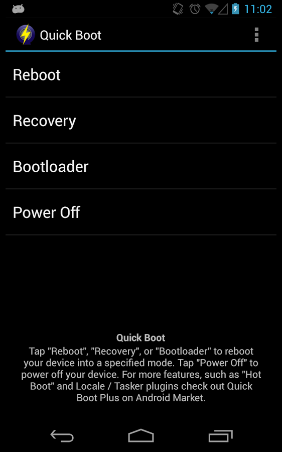 https://static.download-vn.com/com.siriusapplications.quickboot.png