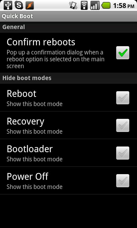 https://static.download-vn.com/com.siriusapplications.quickboot1.jpg