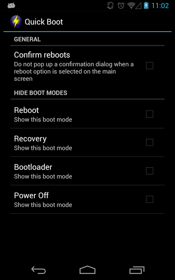 https://static.download-vn.com/com.siriusapplications.quickboot2.png