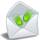 Download Free SMS Skebby