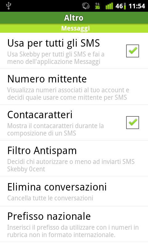 https://static.download-vn.com/com.skebby5.jpg