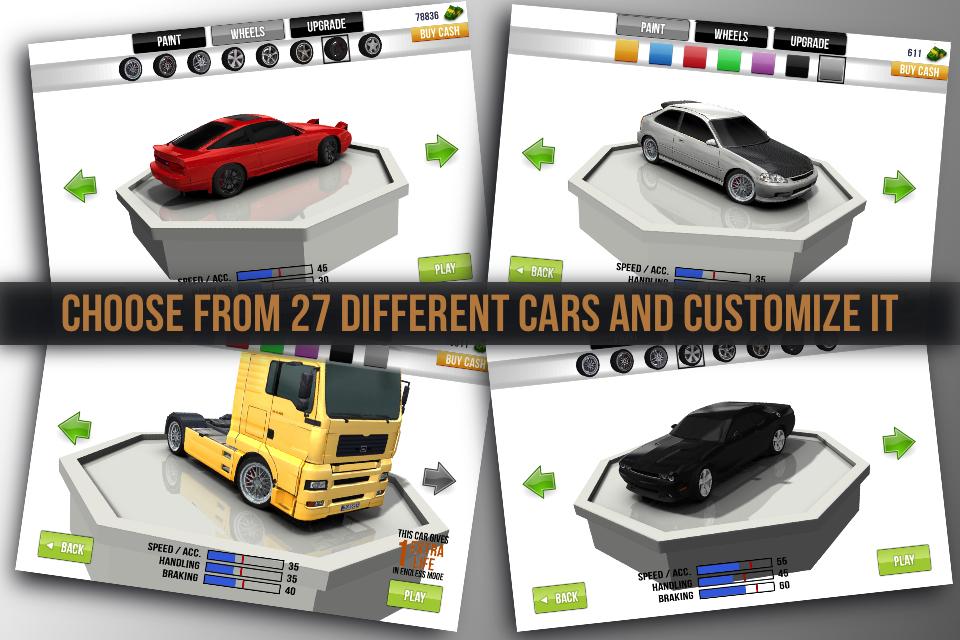 https://static.download-vn.com/com.skgames.trafficracer.jpg