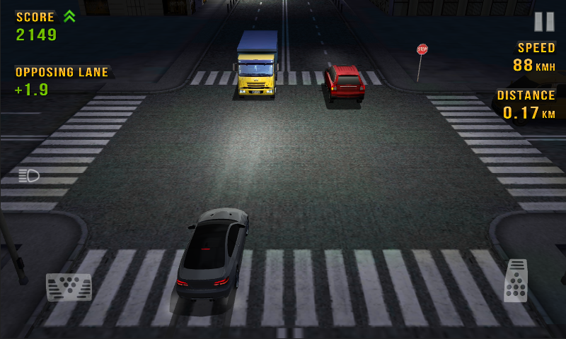 https://static.download-vn.com/com.skgames.trafficracer.png