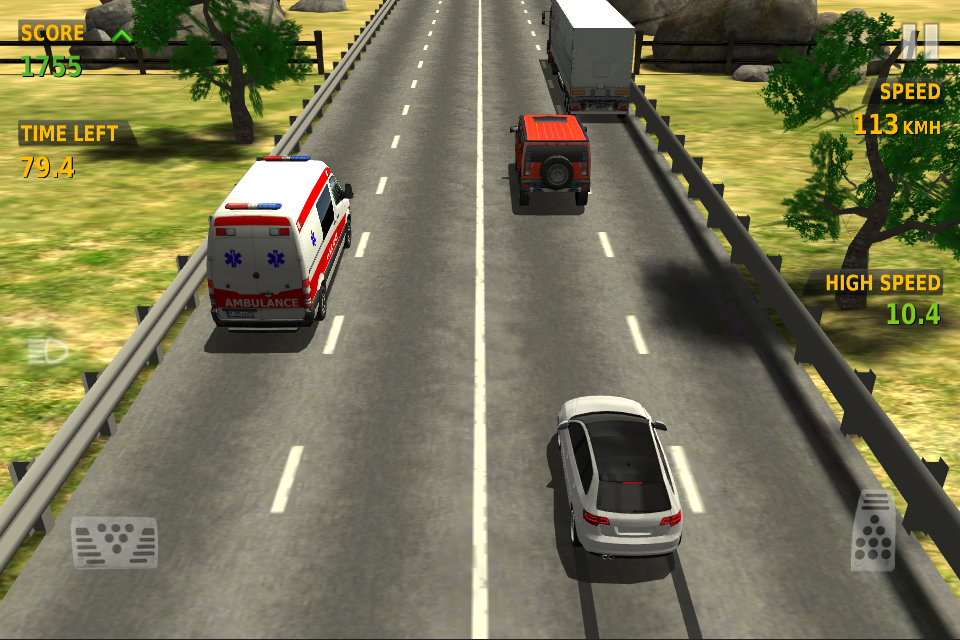 https://static.download-vn.com/com.skgames.trafficracer1.png