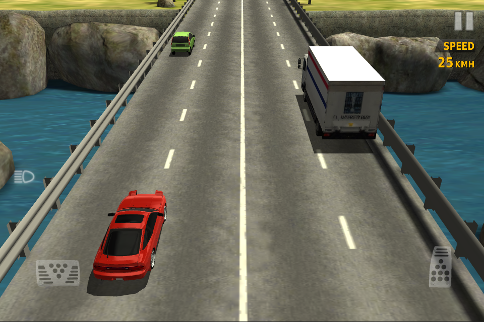 https://static.download-vn.com/com.skgames.trafficracer2.png