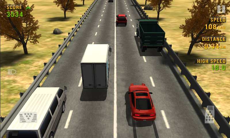 https://static.download-vn.com/com.skgames.trafficracer3.png