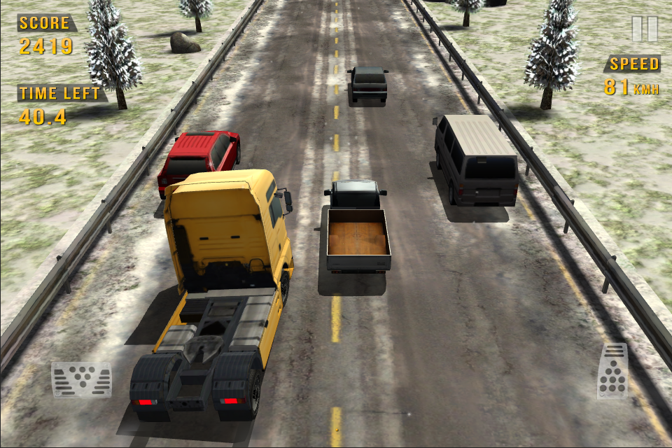 https://static.download-vn.com/com.skgames.trafficracer4.png