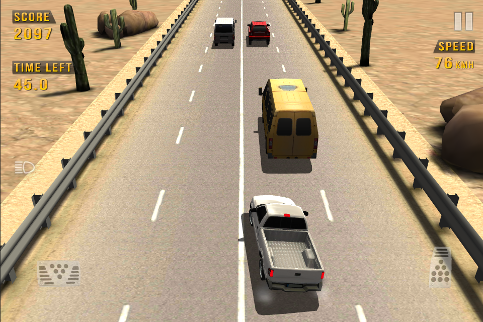 https://static.download-vn.com/com.skgames.trafficracer5.png