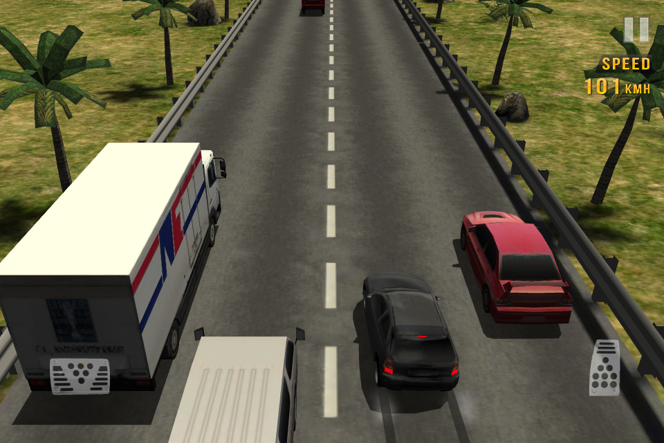 https://static.download-vn.com/com.skgames.trafficracer6.png