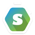 Download Workout Trainer