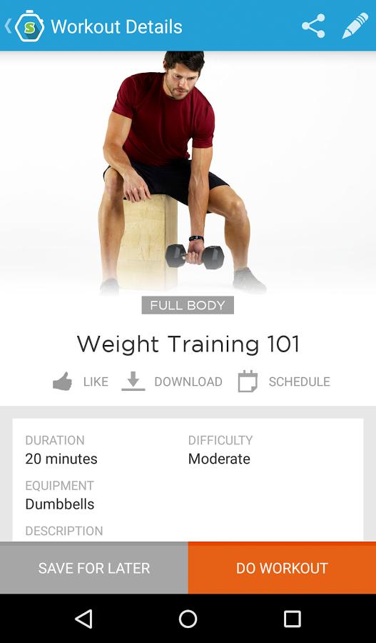https://static.download-vn.com/com.skimble.workouts.jpg