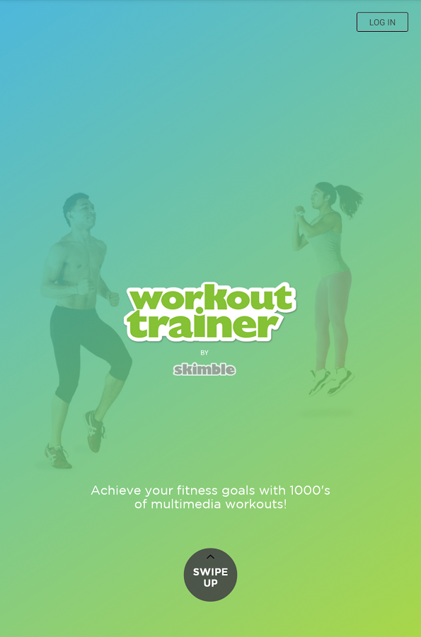 https://static.download-vn.com/com.skimble.workouts.png