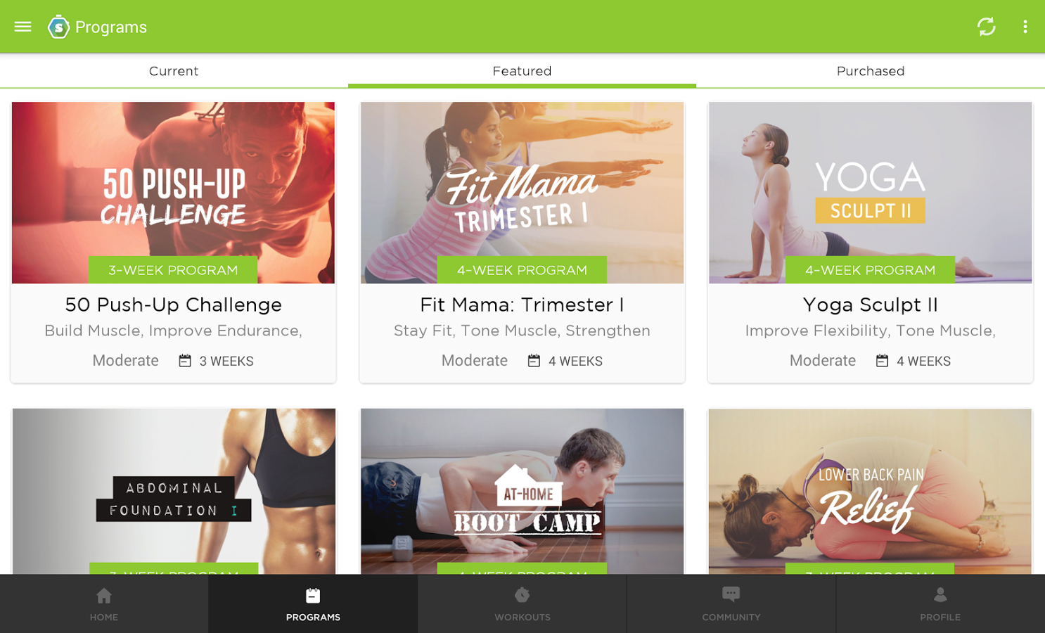 https://static.download-vn.com/com.skimble.workouts1.png