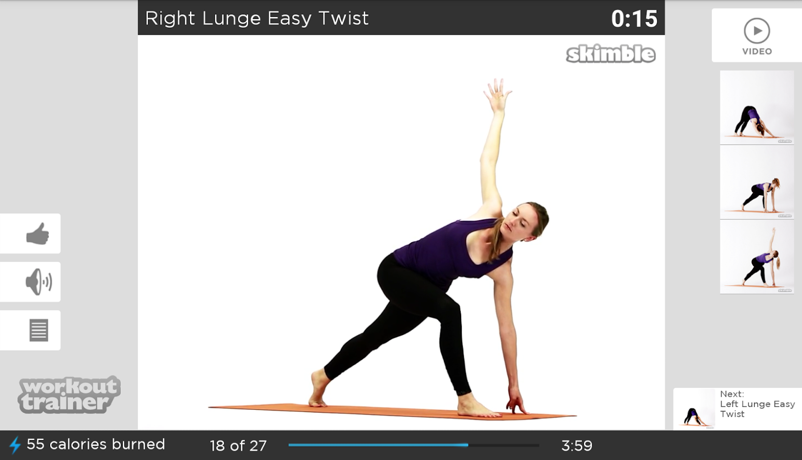 https://static.download-vn.com/com.skimble.workouts12.png