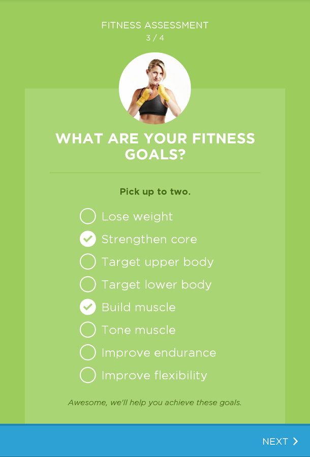 https://static.download-vn.com/com.skimble.workouts13.png