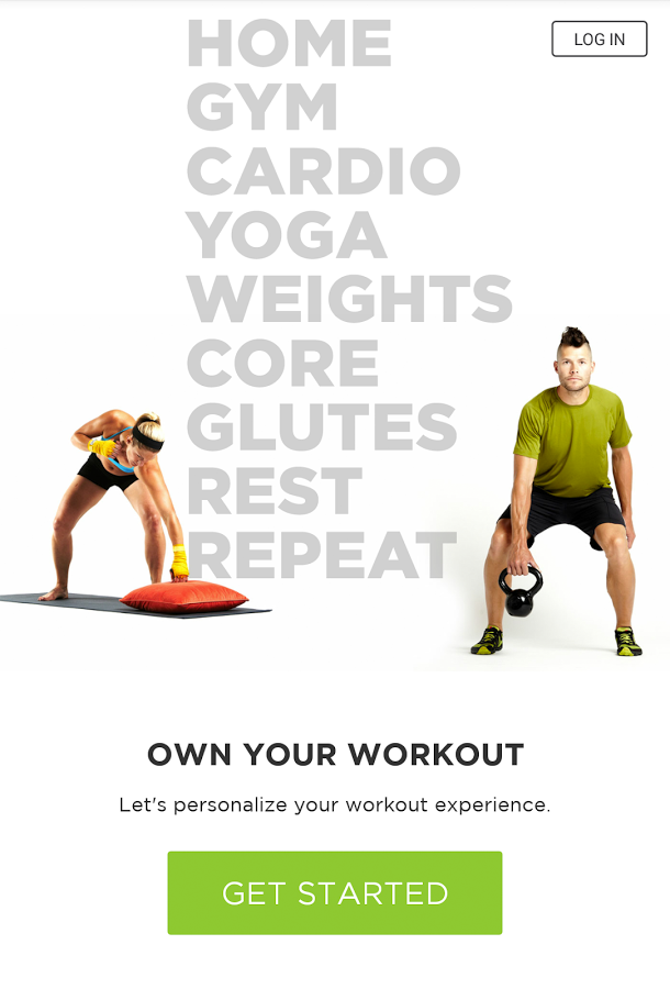 https://static.download-vn.com/com.skimble.workouts14.png